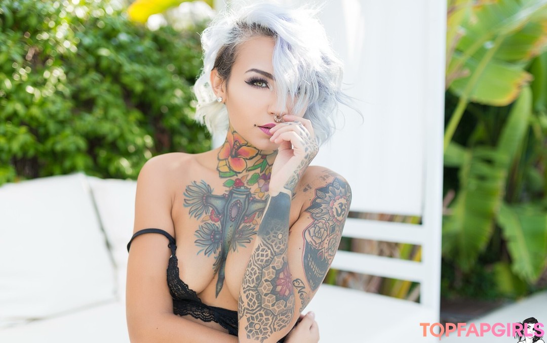 Foto desnuda filtrada de OnlyFans de Fishball Suicide #547 Foto desnuda filtrada de OnlyFans de Fishball Suicide #547