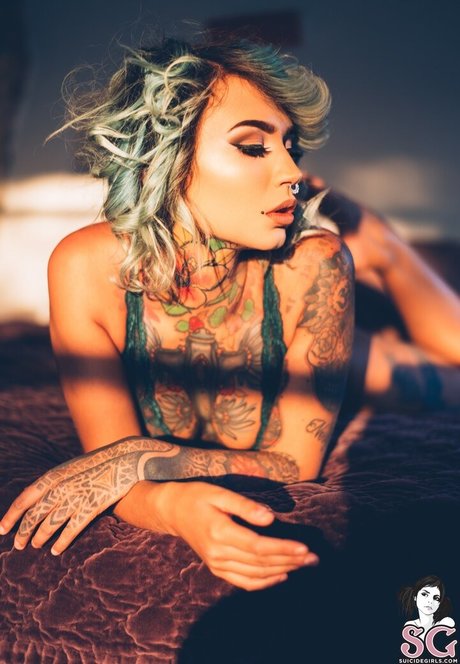 Fishball Suicide