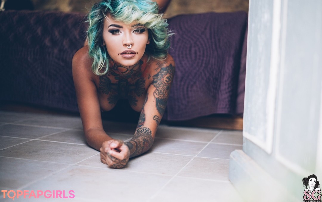 Foto desnuda filtrada de OnlyFans de Fishball Suicide #660 Foto desnuda filtrada de OnlyFans de Fishball Suicide #660