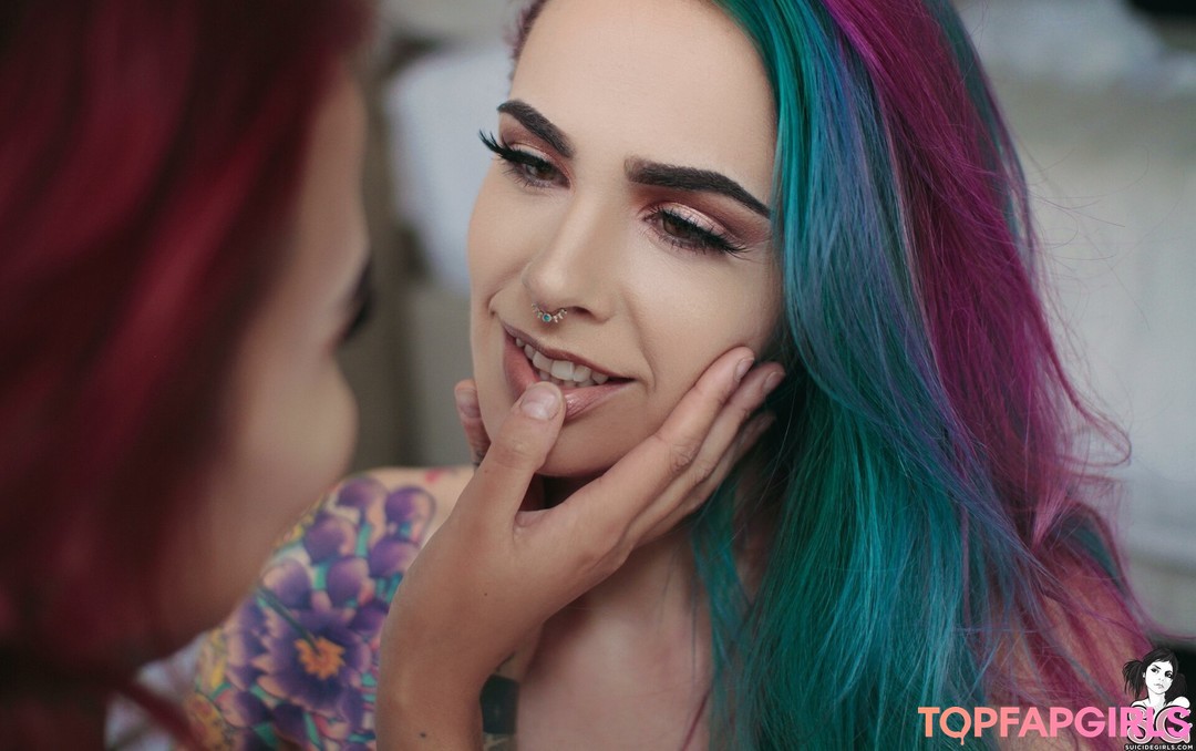 Foto desnuda filtrada de OnlyFans de Fishball Suicide #765 Foto desnuda filtrada de OnlyFans de Fishball Suicide #765