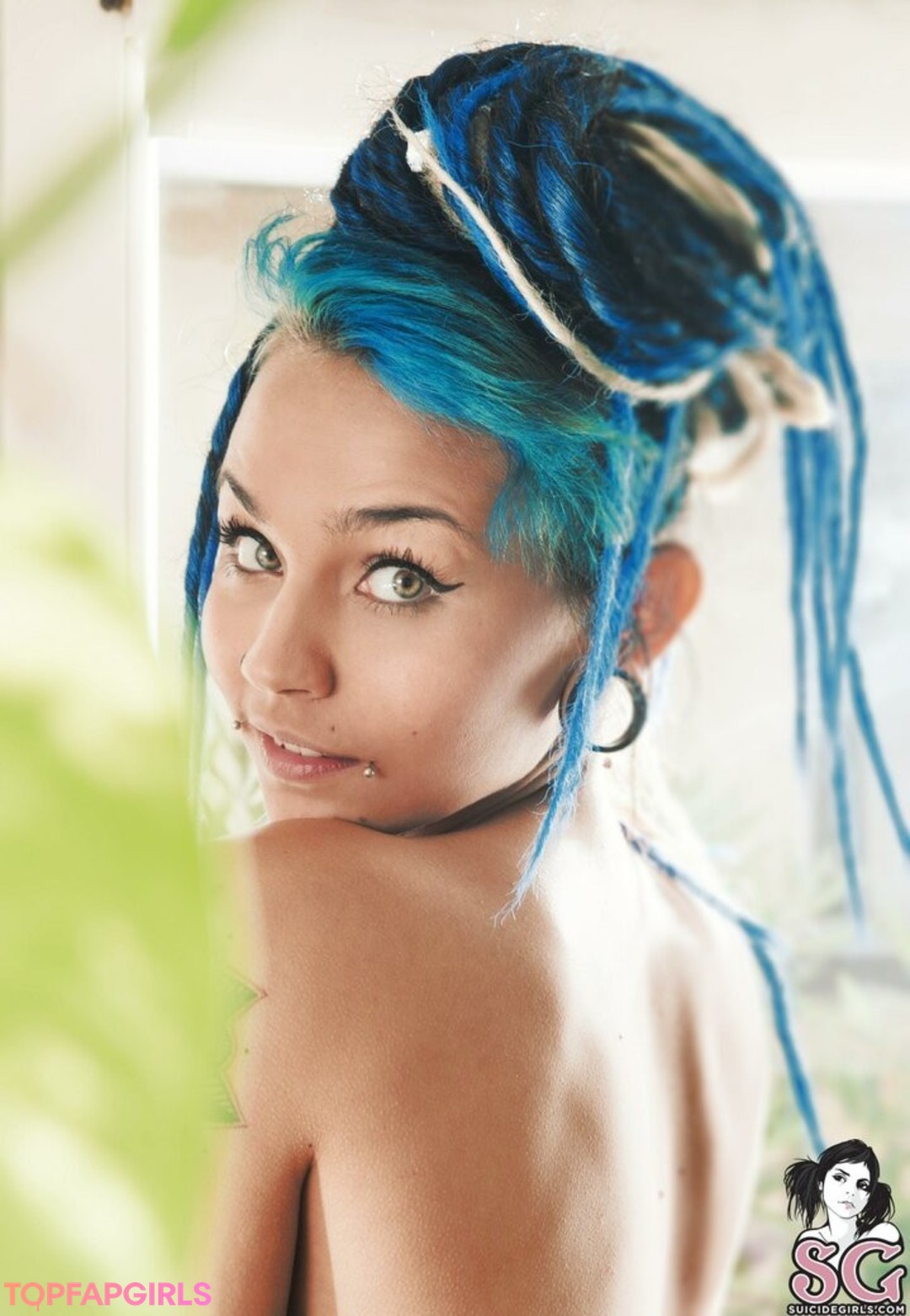 Foto desnuda filtrada de OnlyFans de Fishball Suicide #795 Foto desnuda filtrada de OnlyFans de Fishball Suicide #795