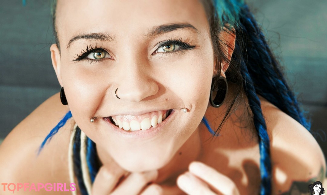 Foto desnuda filtrada de OnlyFans de Fishball Suicide #824 Foto desnuda filtrada de OnlyFans de Fishball Suicide #824