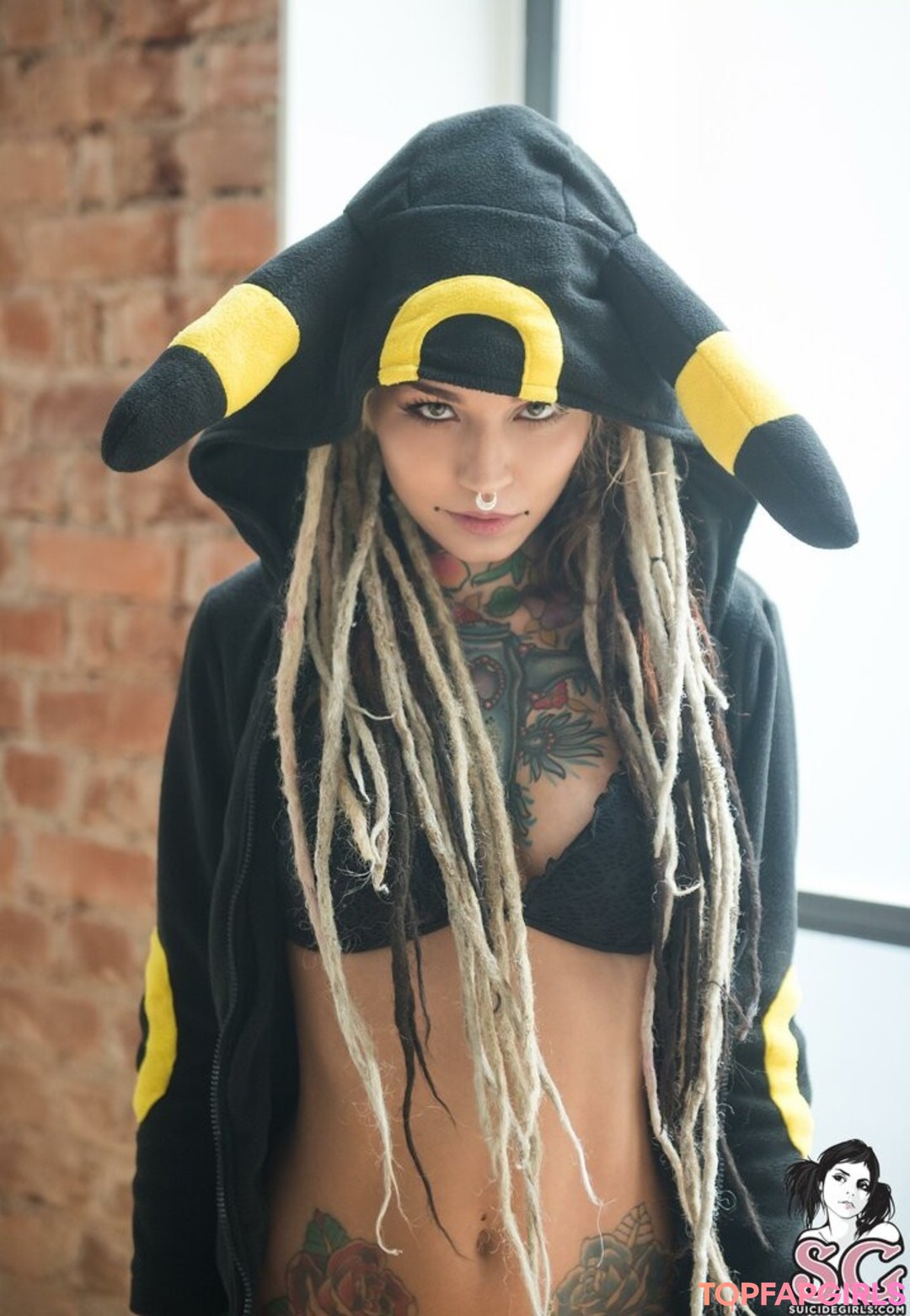 Foto desnuda filtrada de OnlyFans de Fishball Suicide #843 Foto desnuda filtrada de OnlyFans de Fishball Suicide #843