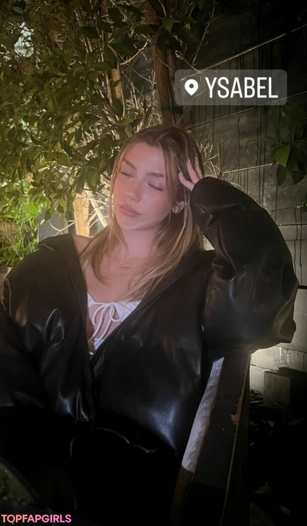 Foto desnuda filtrada de OnlyFans de Sissy Sheridan #132 Foto desnuda filtrada de OnlyFans de Sissy Sheridan #132