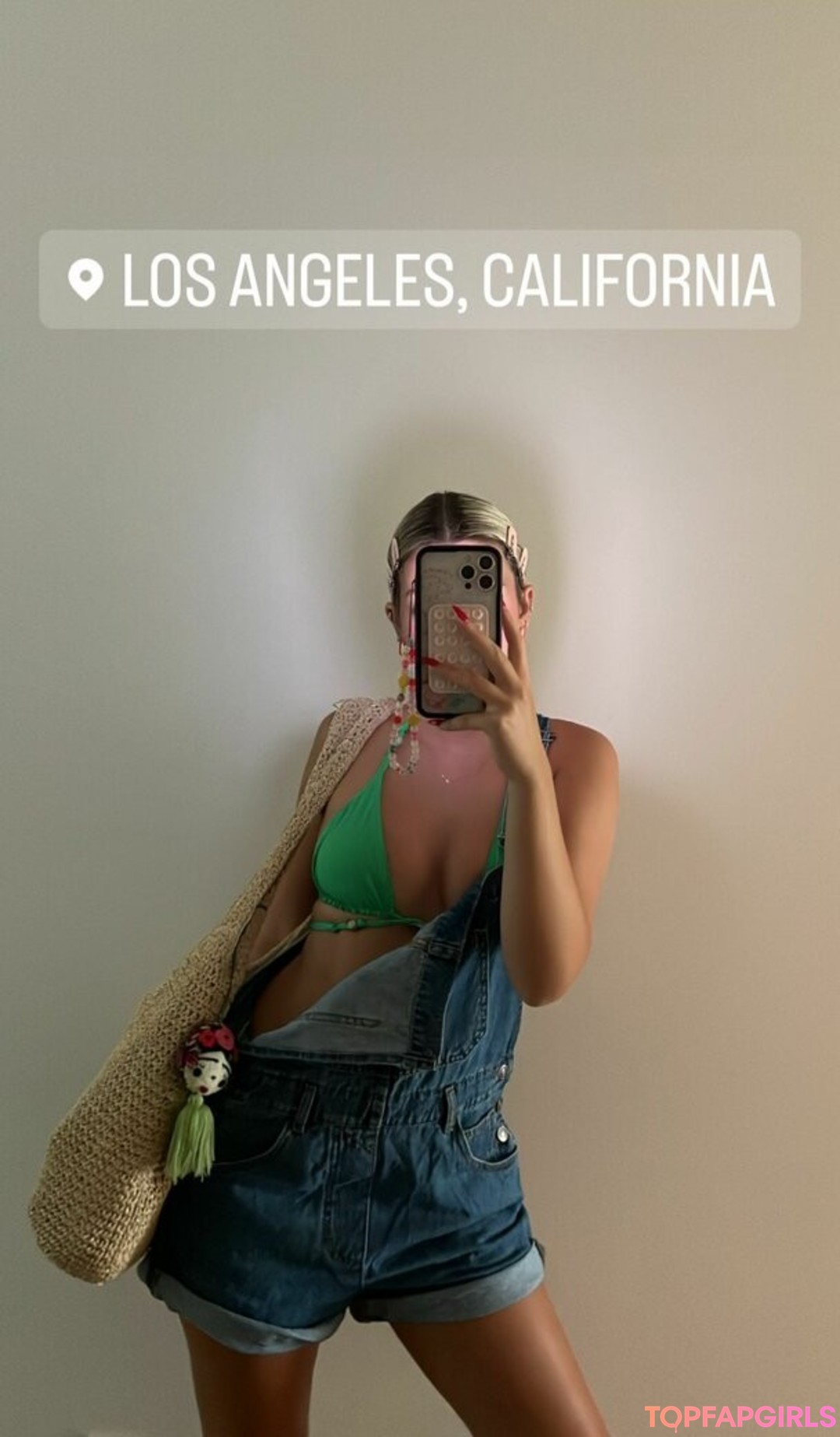 Foto desnuda filtrada de OnlyFans de Sissy Sheridan #204 Foto desnuda filtrada de OnlyFans de Sissy Sheridan #204