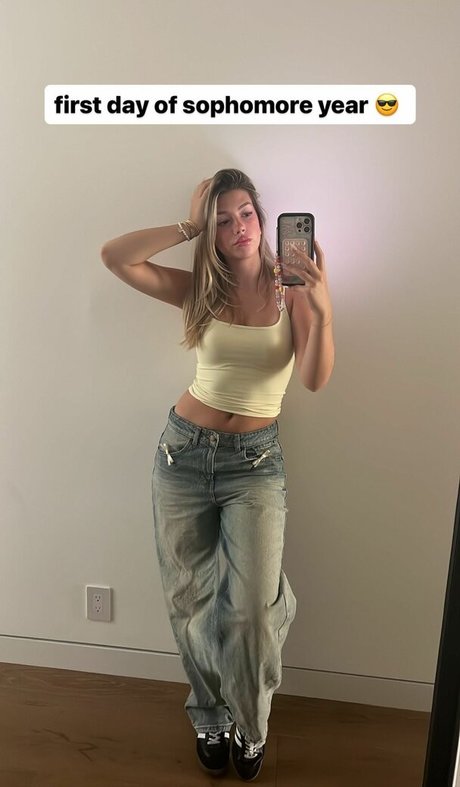 Sissy Sheridan