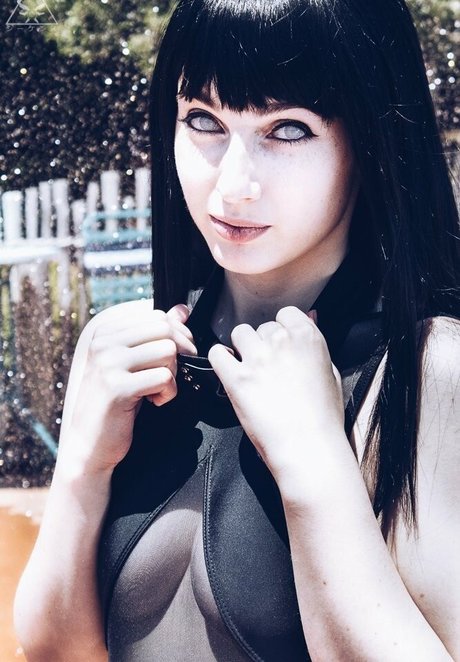 Kendelb