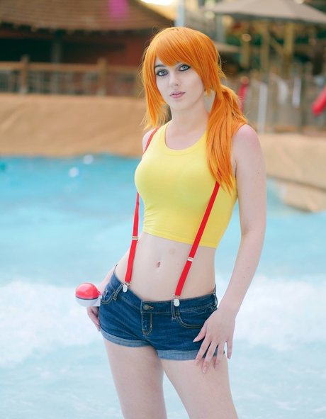 KendelB