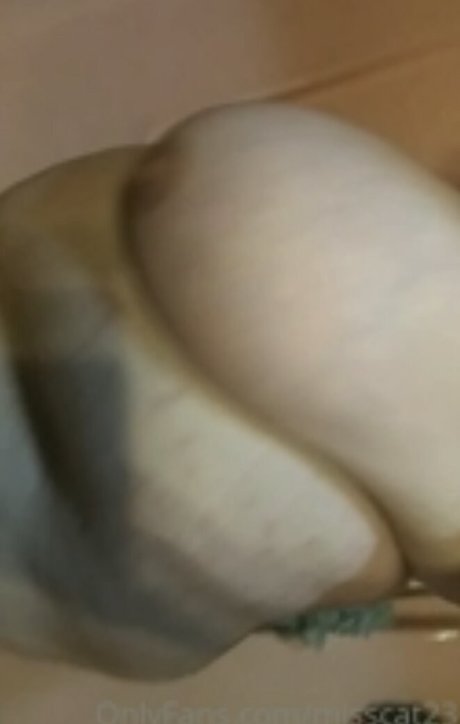 Foto desnuda filtrada de OnlyFans de Misscat23