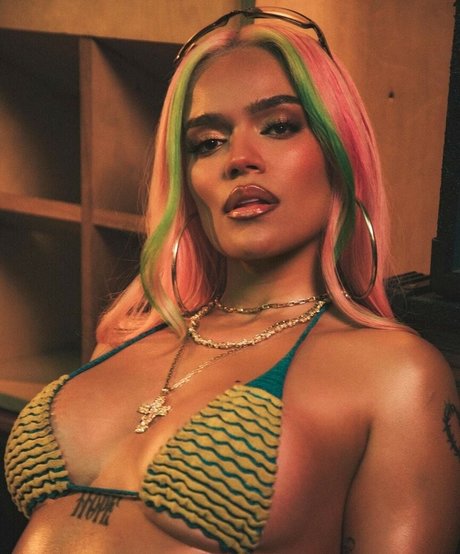 Karol G