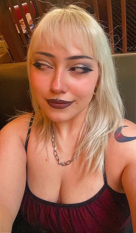 Lvngdedgrl