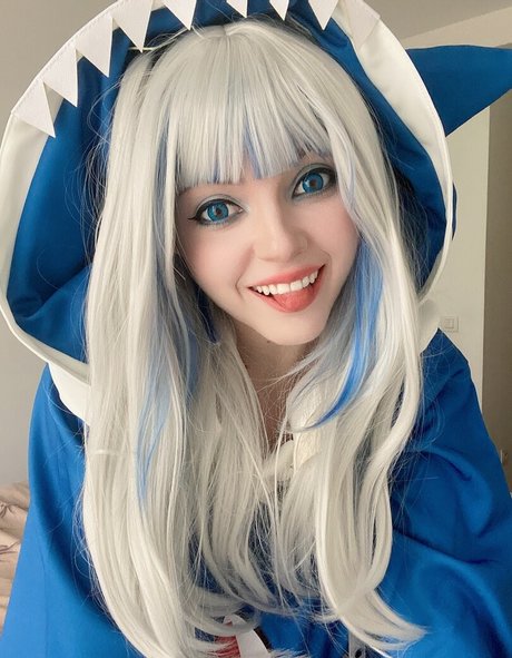 Olyashaa