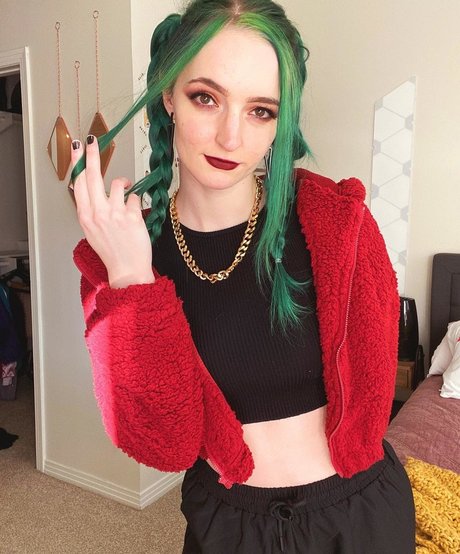 Littlesiha