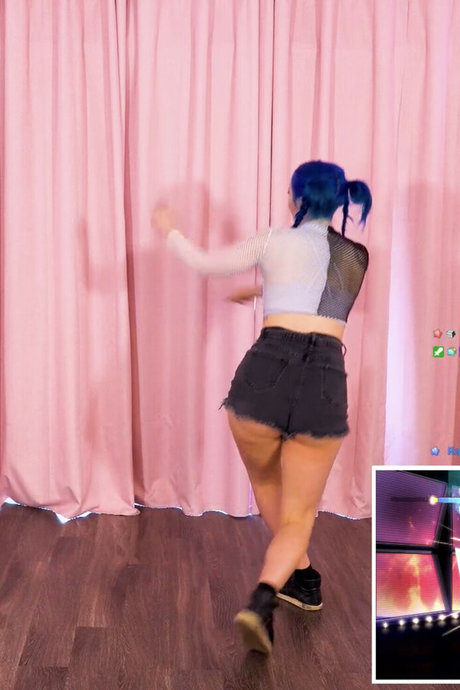 Littlesiha