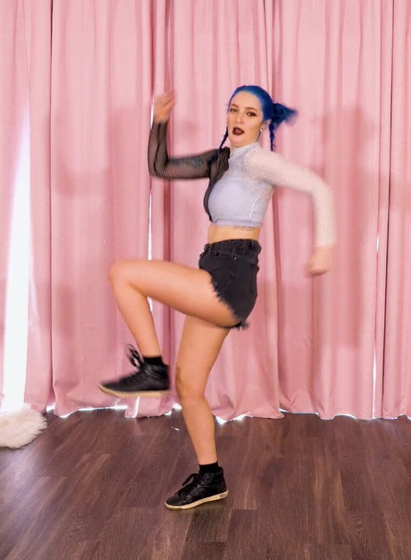 Littlesiha