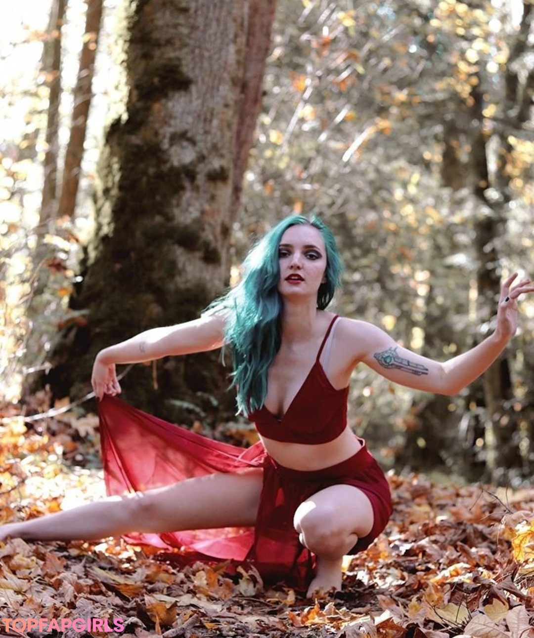 Foto desnuda filtrada de OnlyFans de Littlesiha #29 Foto desnuda filtrada de OnlyFans de Littlesiha #29