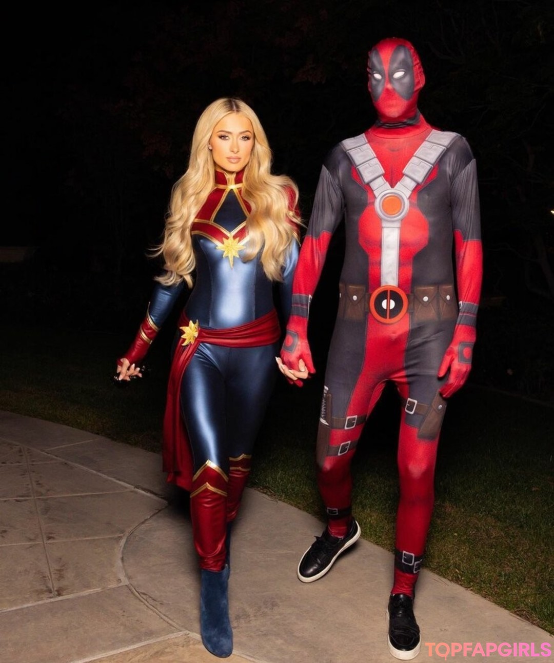 Foto desnuda filtrada de OnlyFans de Paris Hilton #137 Foto desnuda filtrada de OnlyFans de Paris Hilton #137