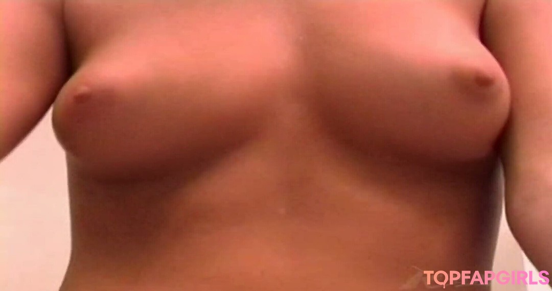 Foto desnuda filtrada de OnlyFans de Paris Hilton #15 Foto desnuda filtrada de OnlyFans de Paris Hilton #15
