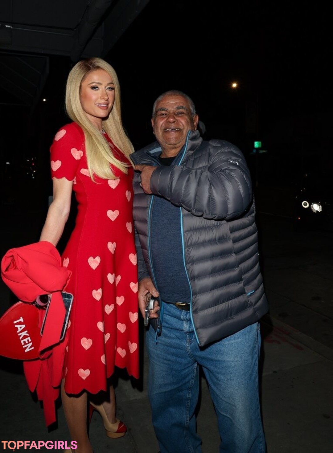 Foto desnuda filtrada de OnlyFans de Paris Hilton #165 Foto desnuda filtrada de OnlyFans de Paris Hilton #165