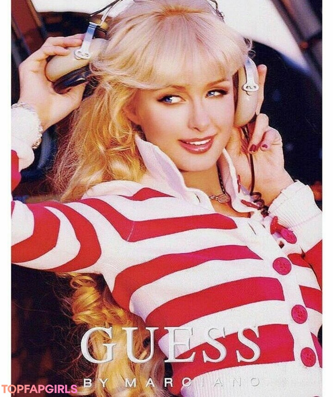 Foto desnuda filtrada de OnlyFans de Paris Hilton #253 Foto desnuda filtrada de OnlyFans de Paris Hilton #253