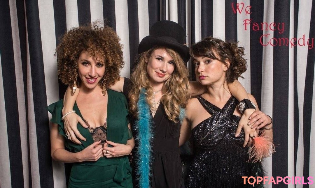 Foto desnuda filtrada de OnlyFans de Milana Vayntrub #106 Foto desnuda filtrada de OnlyFans de Milana Vayntrub #106