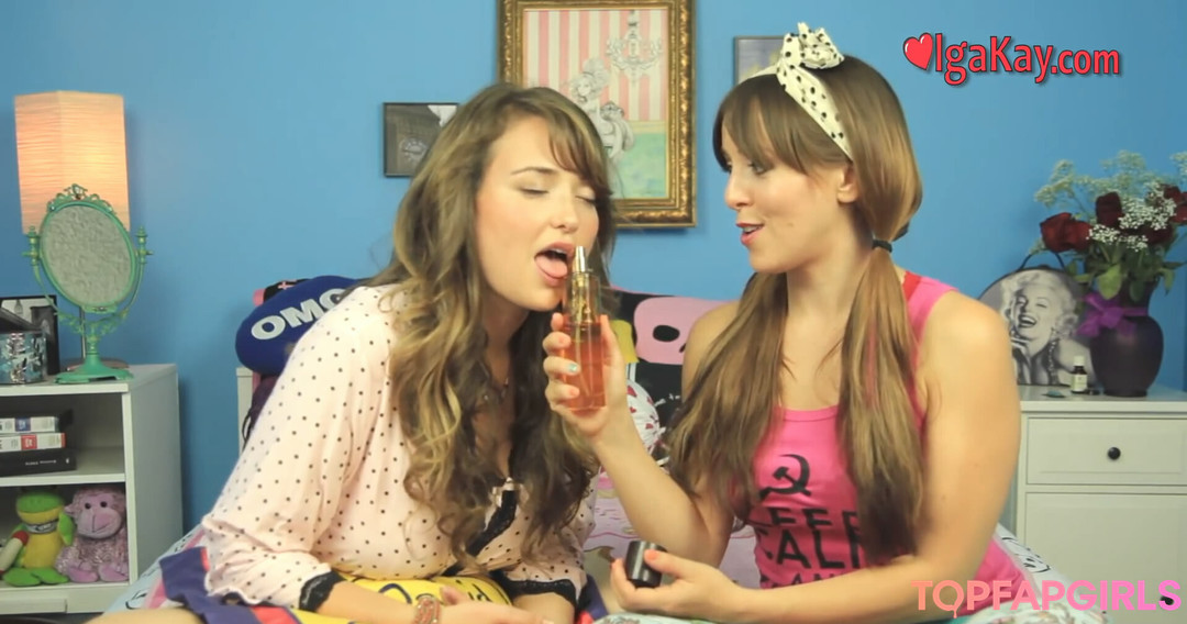 Foto desnuda filtrada de OnlyFans de Milana Vayntrub #127 Foto desnuda filtrada de OnlyFans de Milana Vayntrub #127