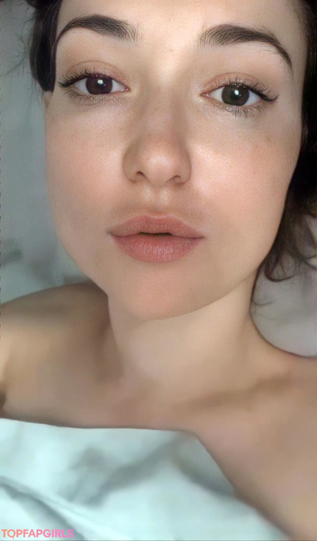 Foto desnuda filtrada de OnlyFans de Milana Vayntrub #143 Foto desnuda filtrada de OnlyFans de Milana Vayntrub #143