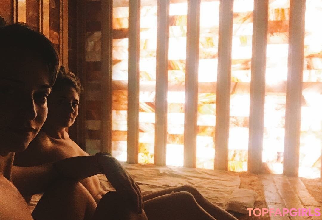 Foto desnuda filtrada de OnlyFans de Milana Vayntrub #162 Foto desnuda filtrada de OnlyFans de Milana Vayntrub #162