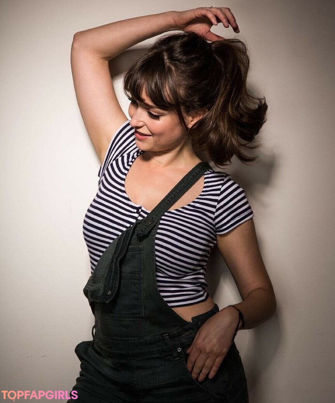 Foto desnuda filtrada de OnlyFans de Milana Vayntrub #178 Foto desnuda filtrada de OnlyFans de Milana Vayntrub #178