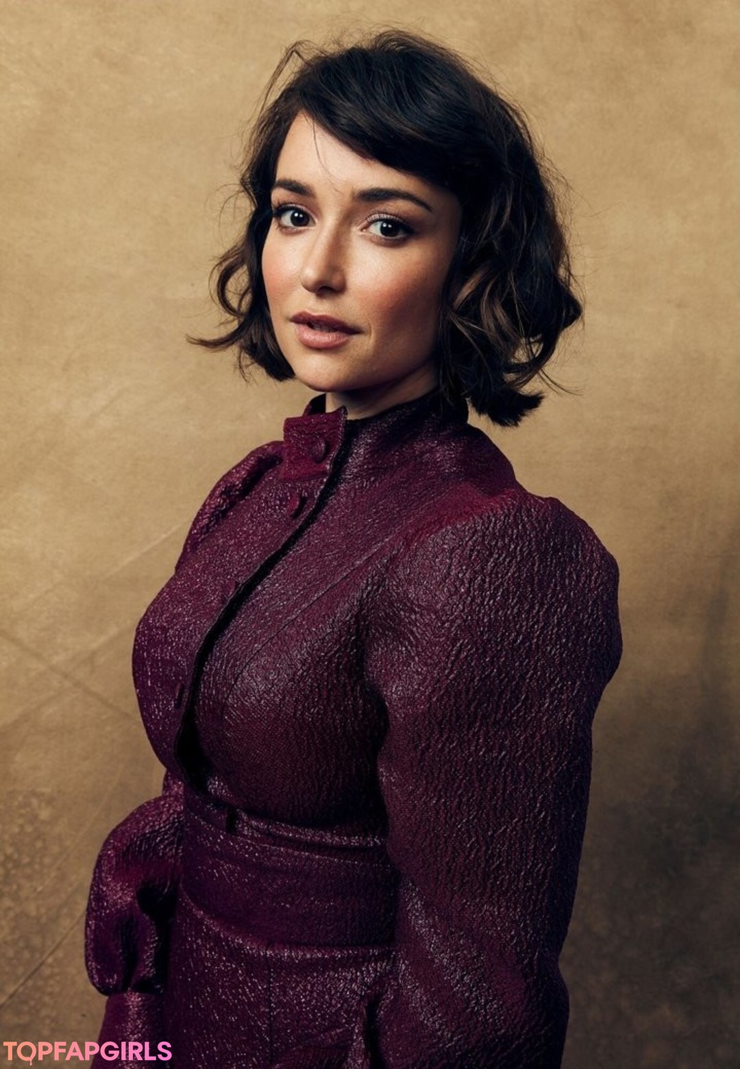 Foto desnuda filtrada de OnlyFans de Milana Vayntrub #77 Foto desnuda filtrada de OnlyFans de Milana Vayntrub #77