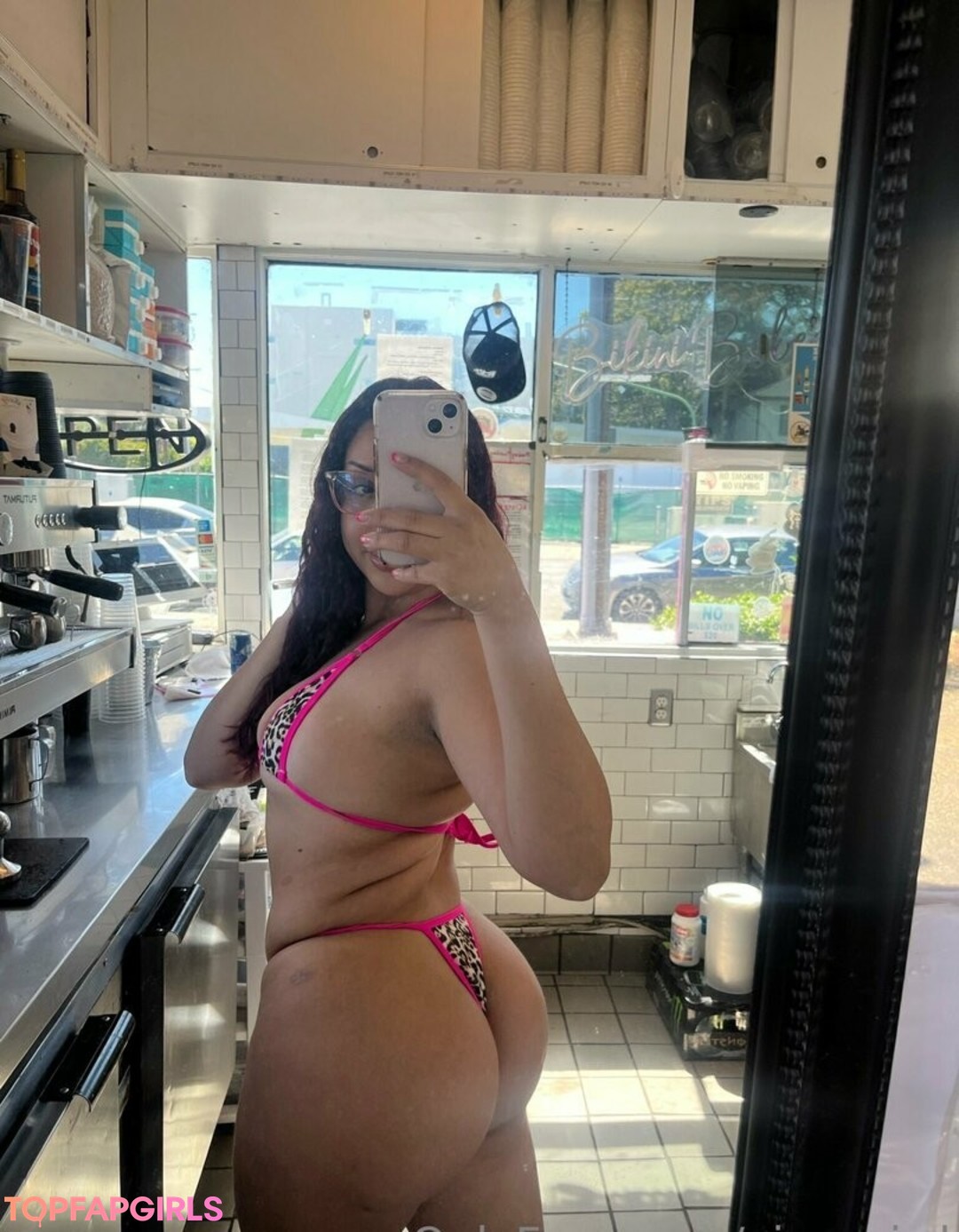 Foto desnuda filtrada de OnlyFans de Virgogirrl #143 Foto desnuda filtrada de OnlyFans de Virgogirrl #143