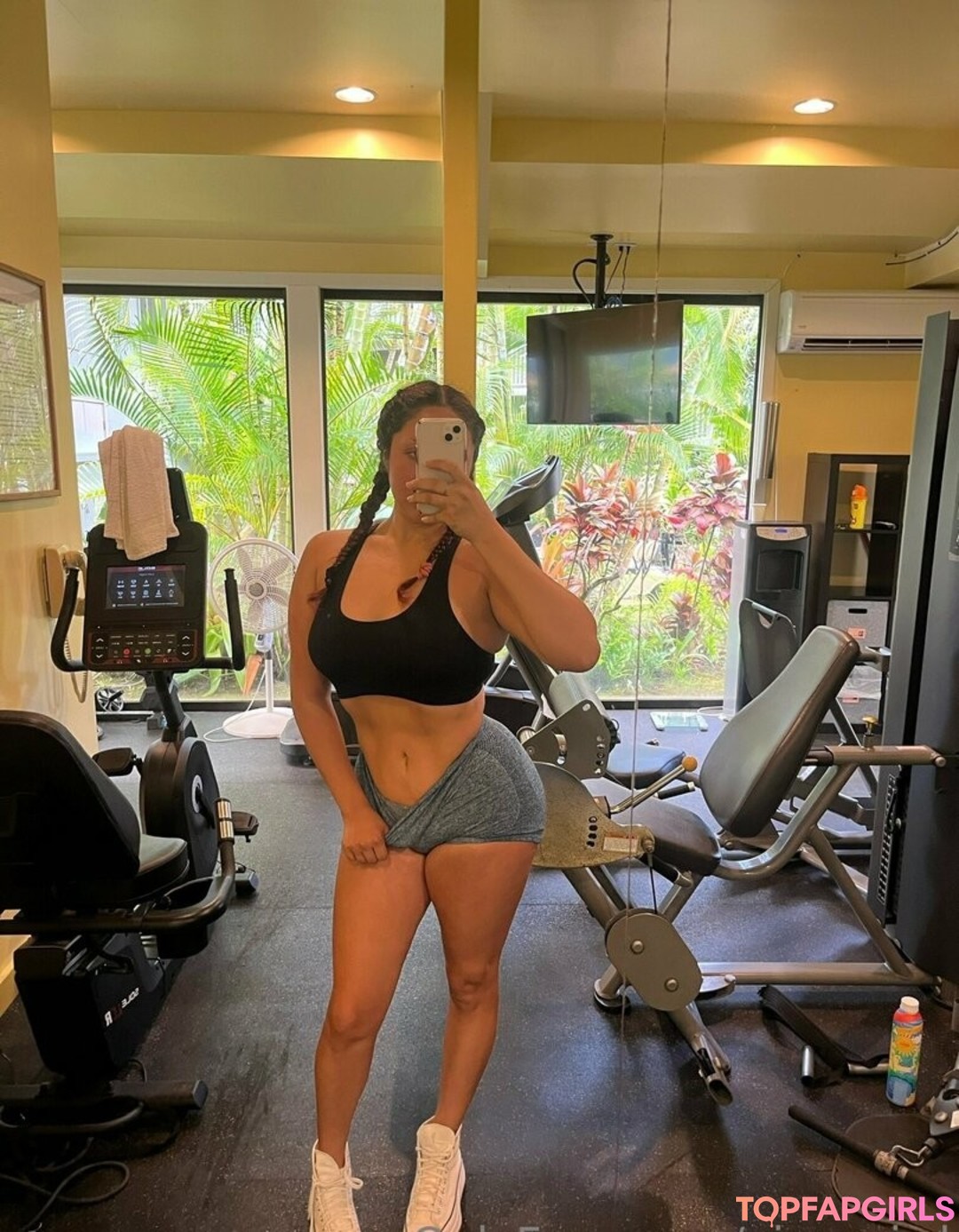 Foto desnuda filtrada de OnlyFans de Virgogirrl #179 Foto desnuda filtrada de OnlyFans de Virgogirrl #179