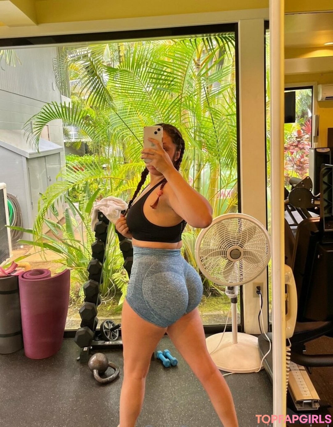 Foto desnuda filtrada de OnlyFans de Virgogirrl #182 Foto desnuda filtrada de OnlyFans de Virgogirrl #182