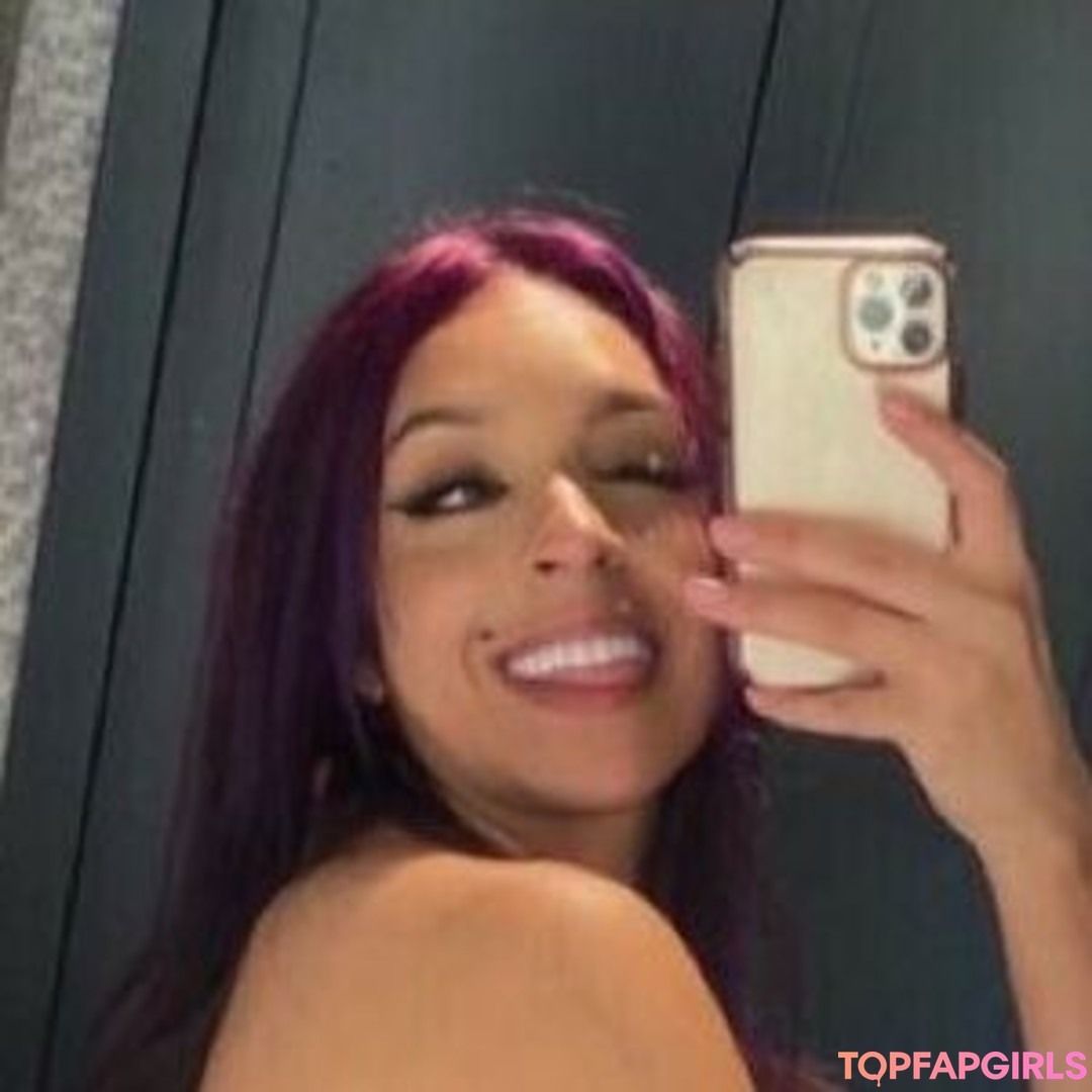 Foto desnuda filtrada de OnlyFans de Virgogirrl #23 Foto desnuda filtrada de OnlyFans de Virgogirrl #23