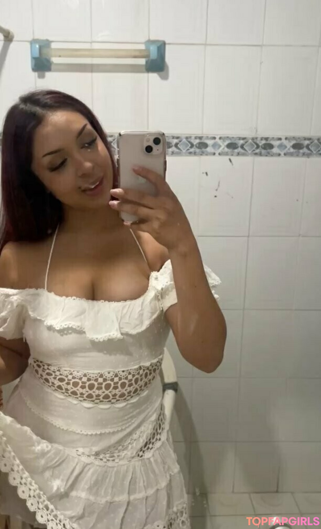 Foto desnuda filtrada de OnlyFans de Virgogirrl #253 Foto desnuda filtrada de OnlyFans de Virgogirrl #253