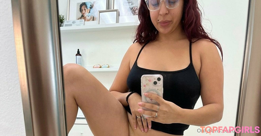 Foto desnuda filtrada de OnlyFans de Virgogirrl #256 Foto desnuda filtrada de OnlyFans de Virgogirrl #256