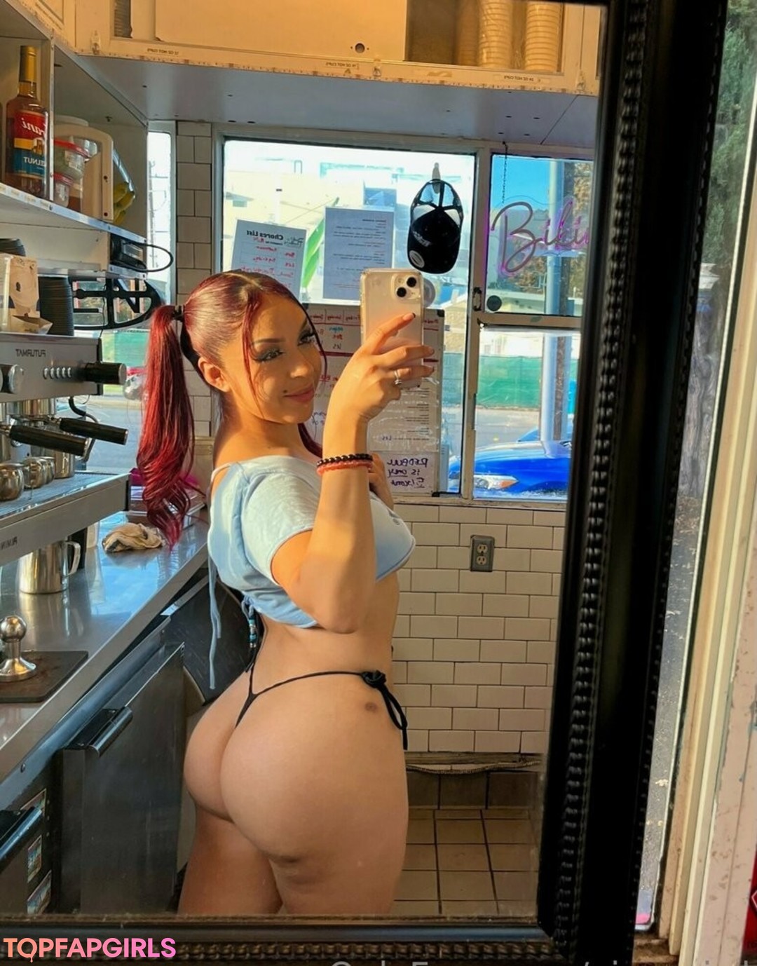 Foto desnuda filtrada de OnlyFans de Virgogirrl #41 Foto desnuda filtrada de OnlyFans de Virgogirrl #41
