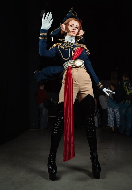 Oichi