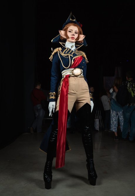 Oichi