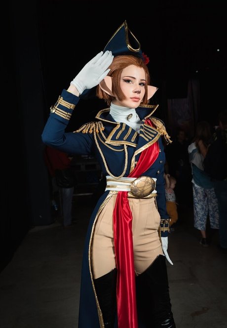 Oichi
