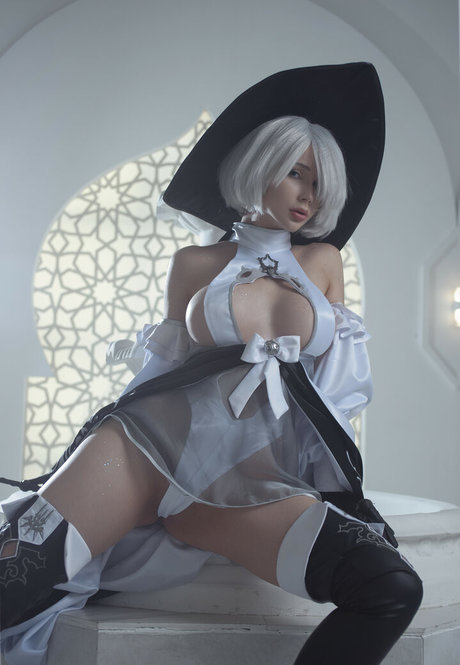 Oichi