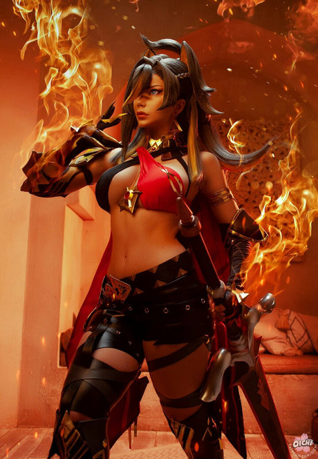 Oichi
