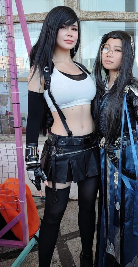 Oichi