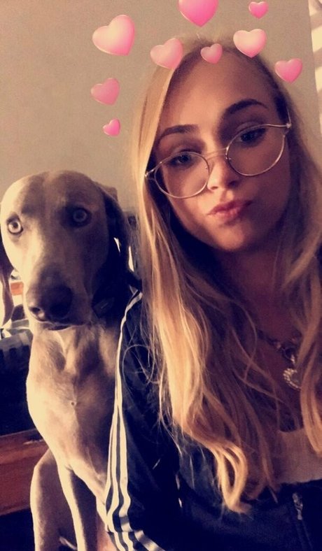 Siswetlive