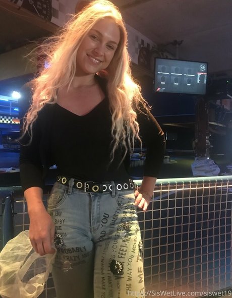 Siswetlive
