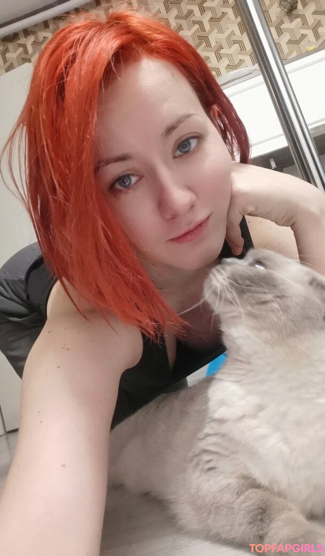 Foto desnuda filtrada de OnlyFans de Oniksiya Sofinikum #1027 Foto desnuda filtrada de OnlyFans de Oniksiya Sofinikum #1027
