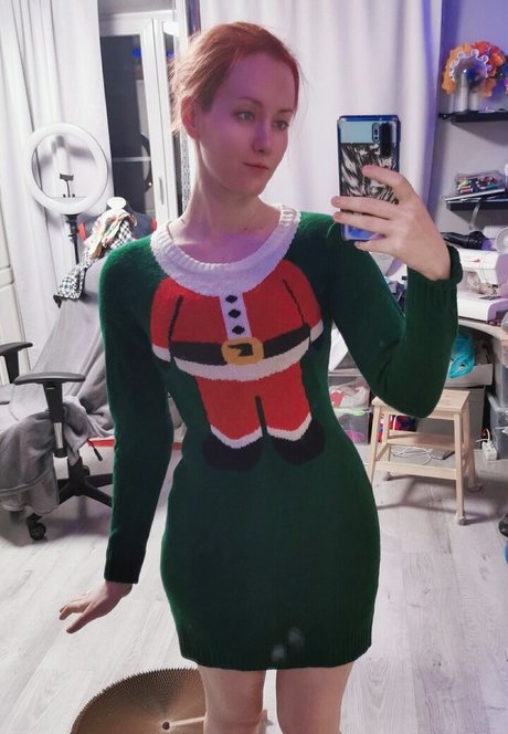 Oniksiya Sofinikum