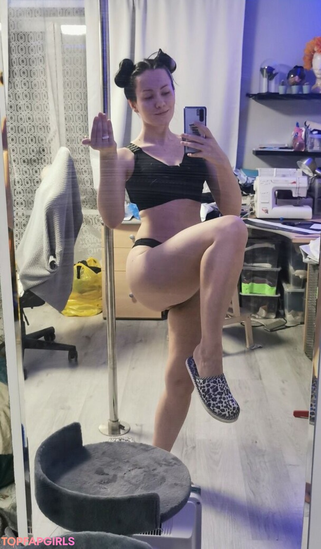 Foto desnuda filtrada de OnlyFans de Oniksiya Sofinikum #1060 Foto desnuda filtrada de OnlyFans de Oniksiya Sofinikum #1060