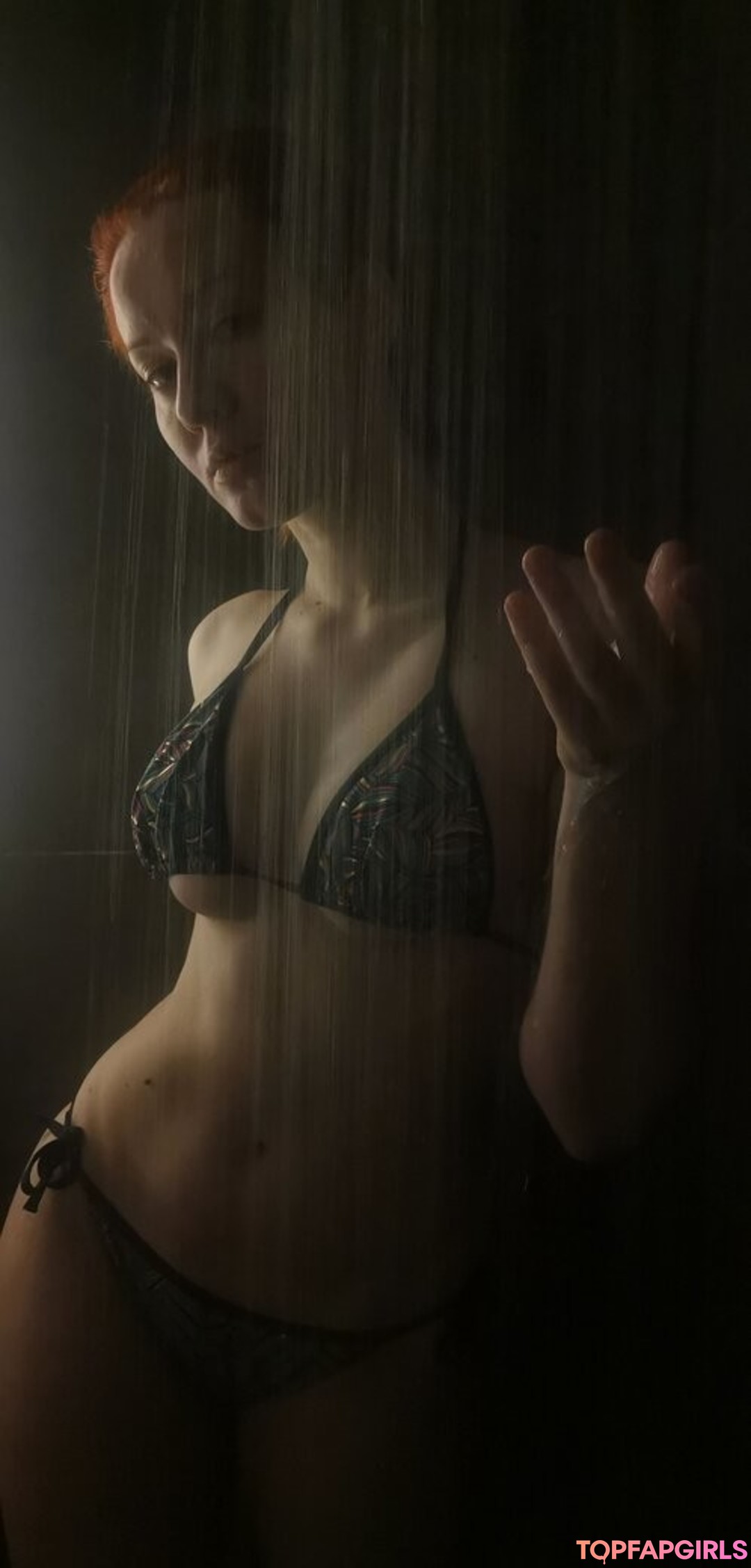 Foto desnuda filtrada de OnlyFans de Oniksiya Sofinikum #1094