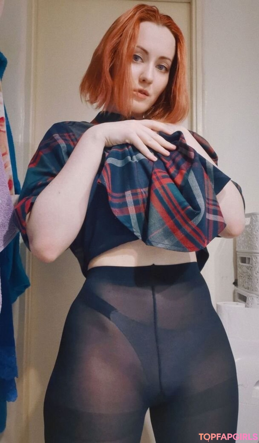 Foto desnuda filtrada de OnlyFans de Oniksiya Sofinikum #1115